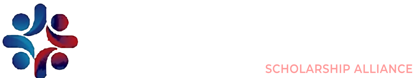 TENNISSA — Tennessee Islamic School Scholarship Alliance, home