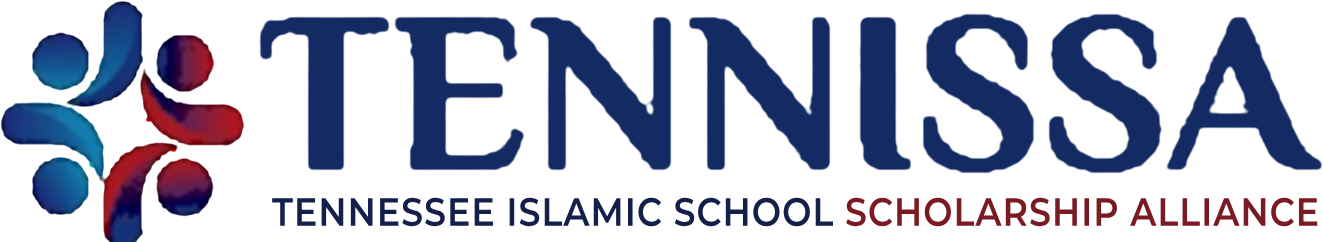 TENNISSA — Tennessee Islamic School Scholarship Alliance